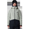 Women's Cloud Bank GORE-TEX Jacket