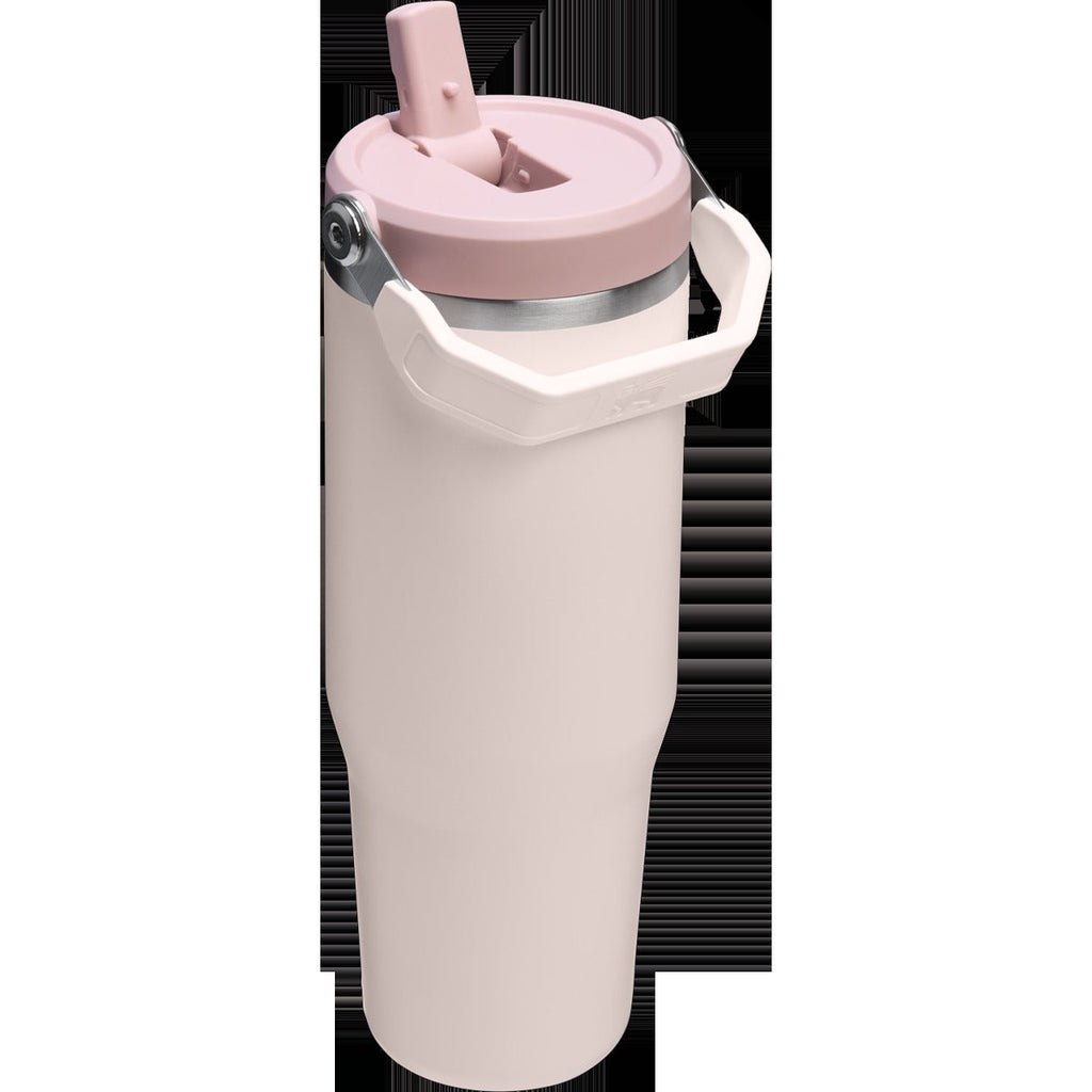 IceFlow Flip Straw 2.0 Tumbler 30 oz
