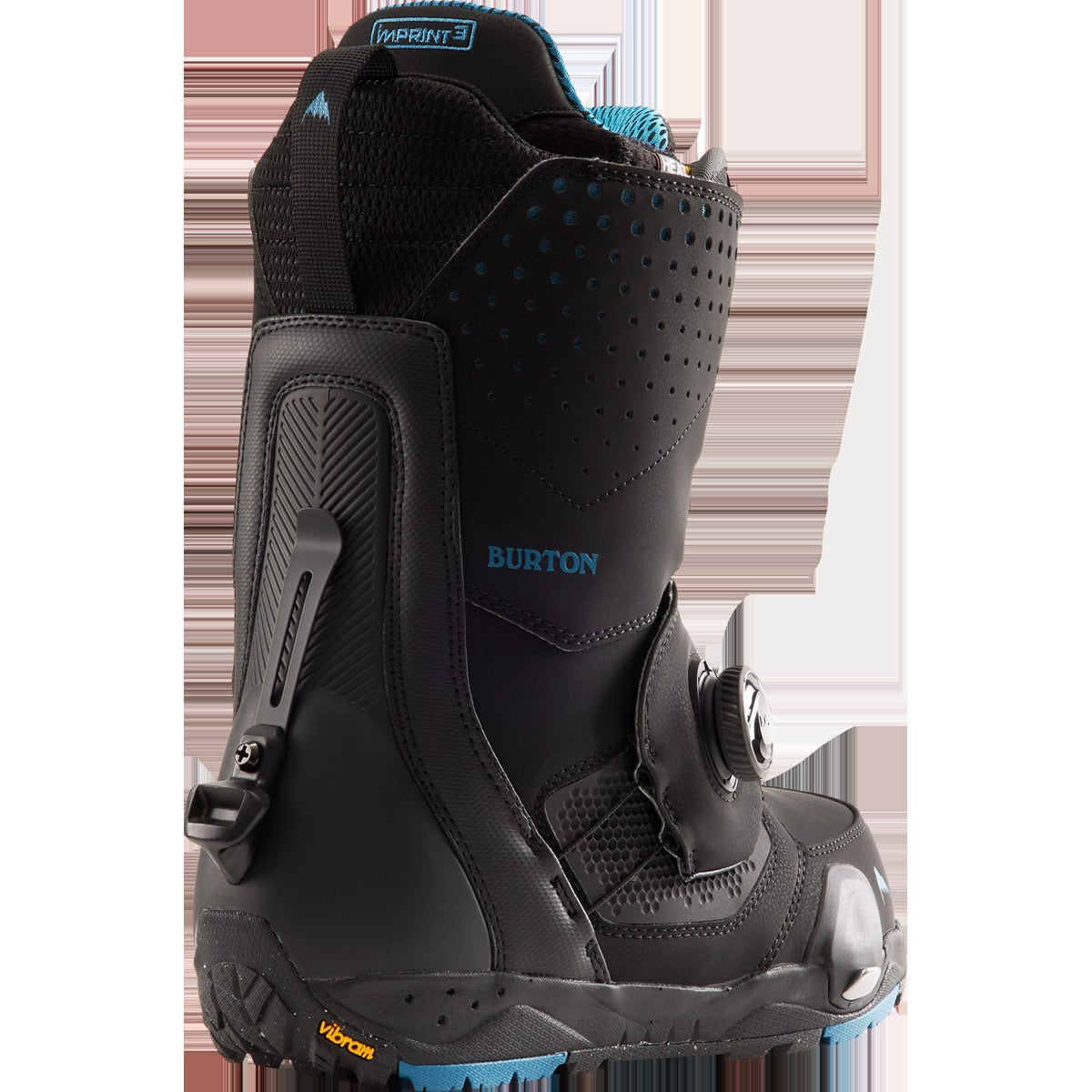 Photon Step On Wide