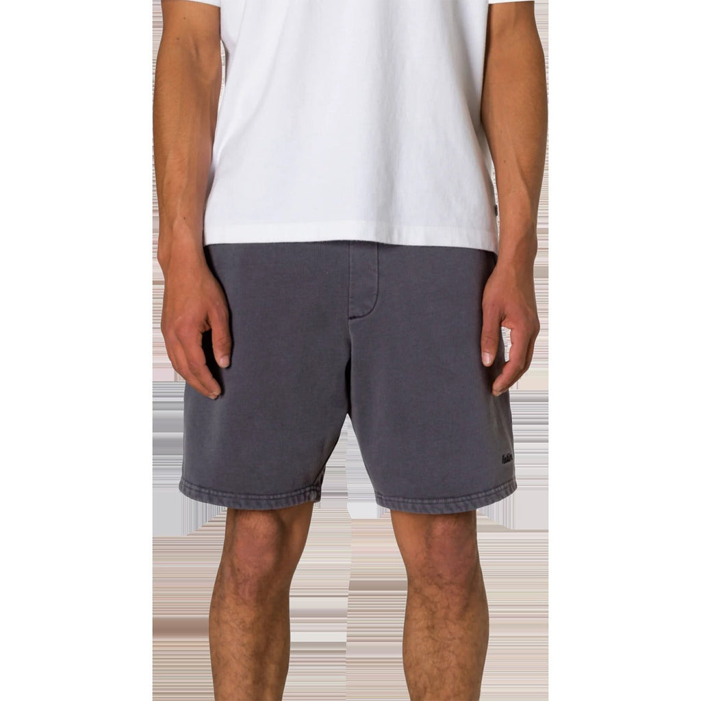 Men's Lounge Short