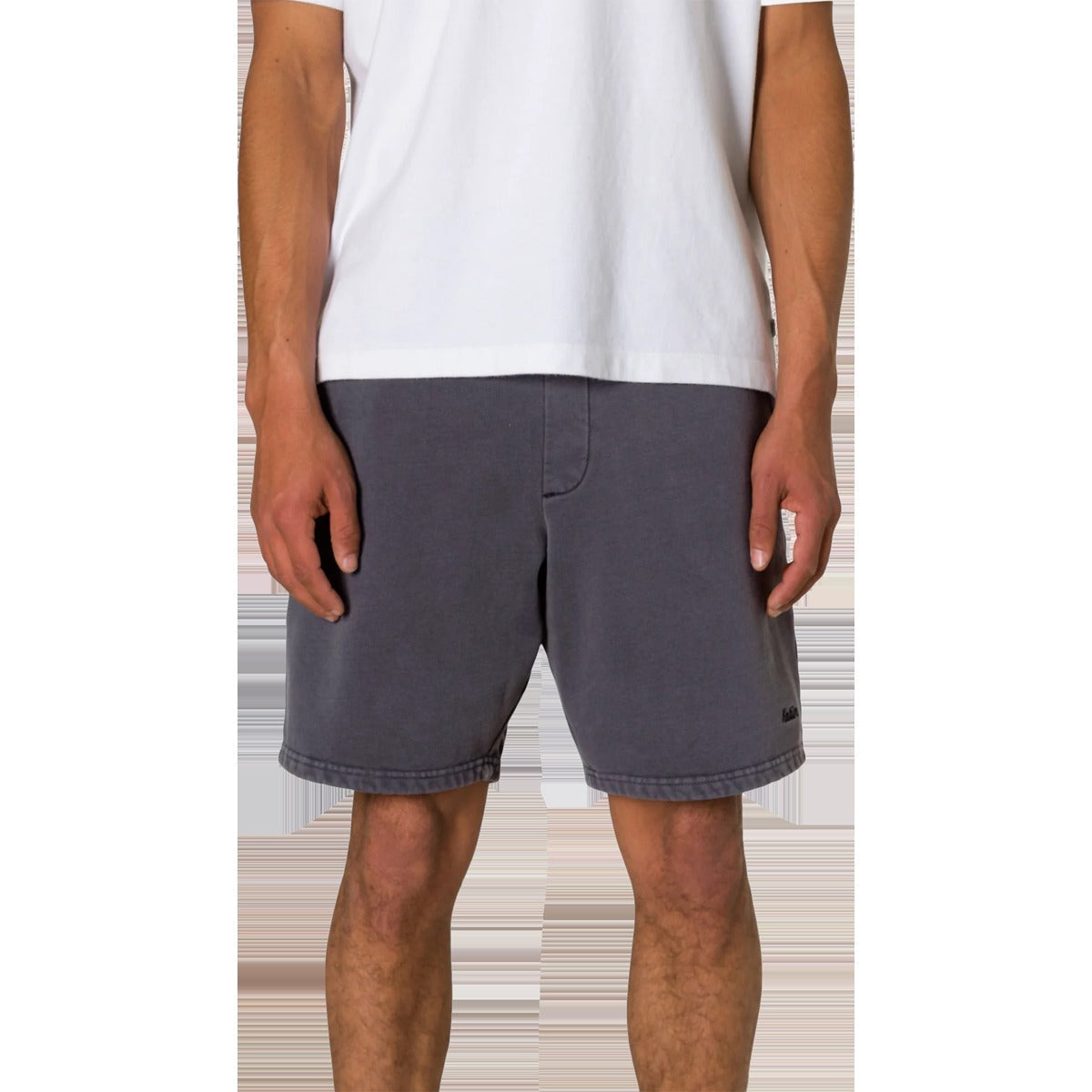 Men's Lounge Short