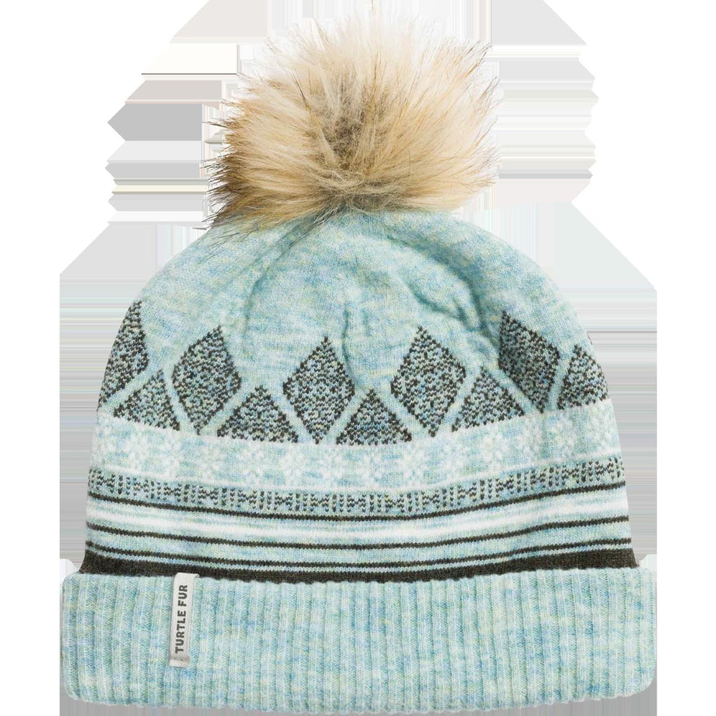Women's Ellen