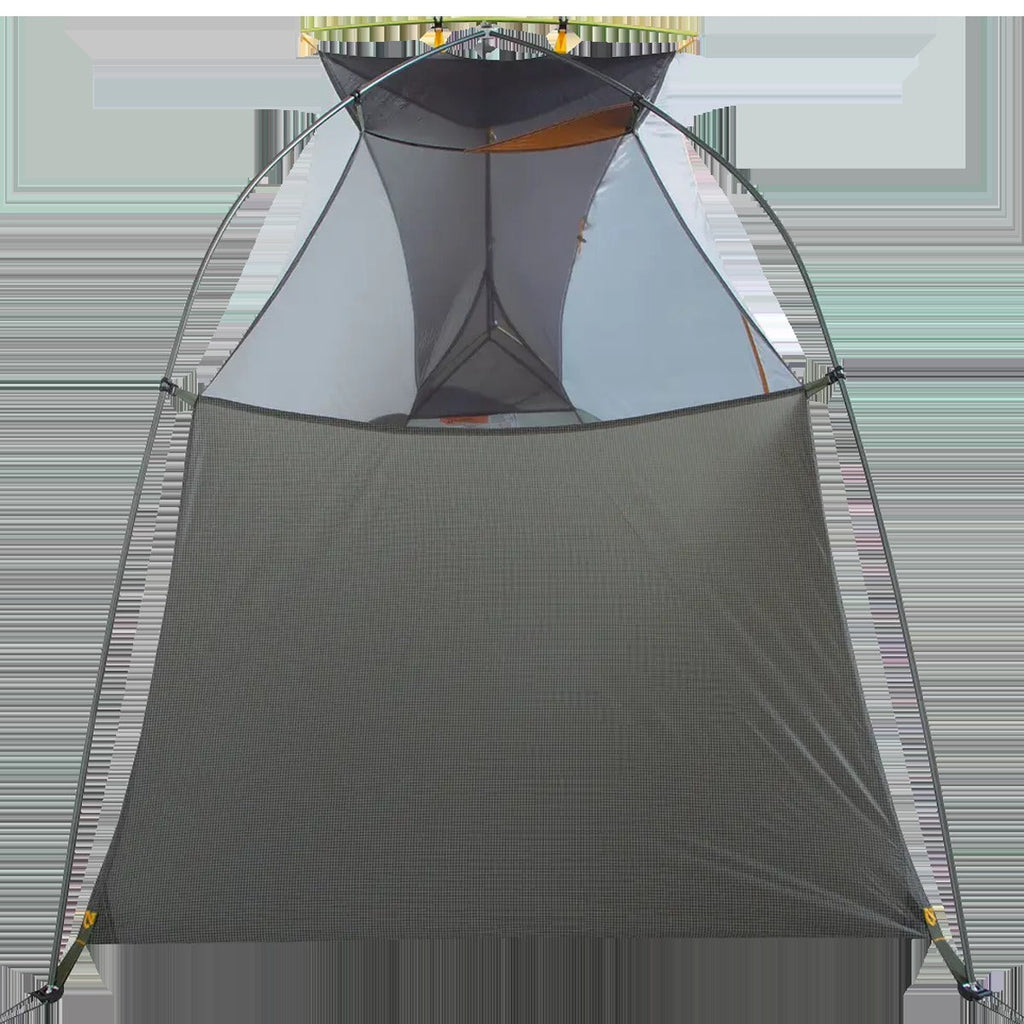 Dragonfly OSMO Bikepack 1 Person Tent
