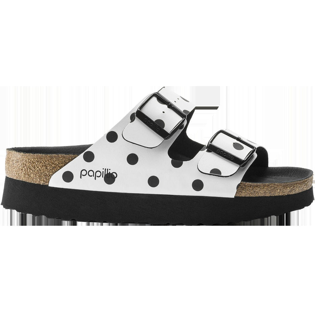 Women's Arizona Platform