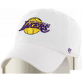 Lakers 47 Clean Up