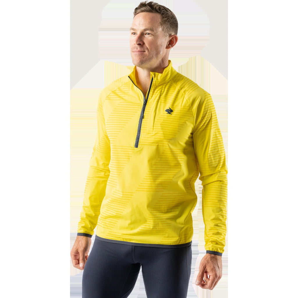 Men's Low Light Swish Pullover 2.0
