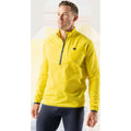 Men's Low Light Swish Pullover 2.0