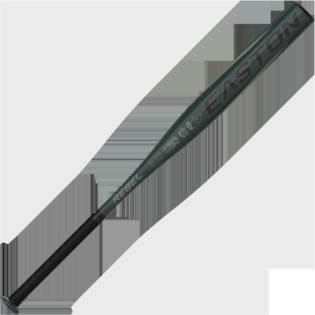 Rebel Slowpitch 12"