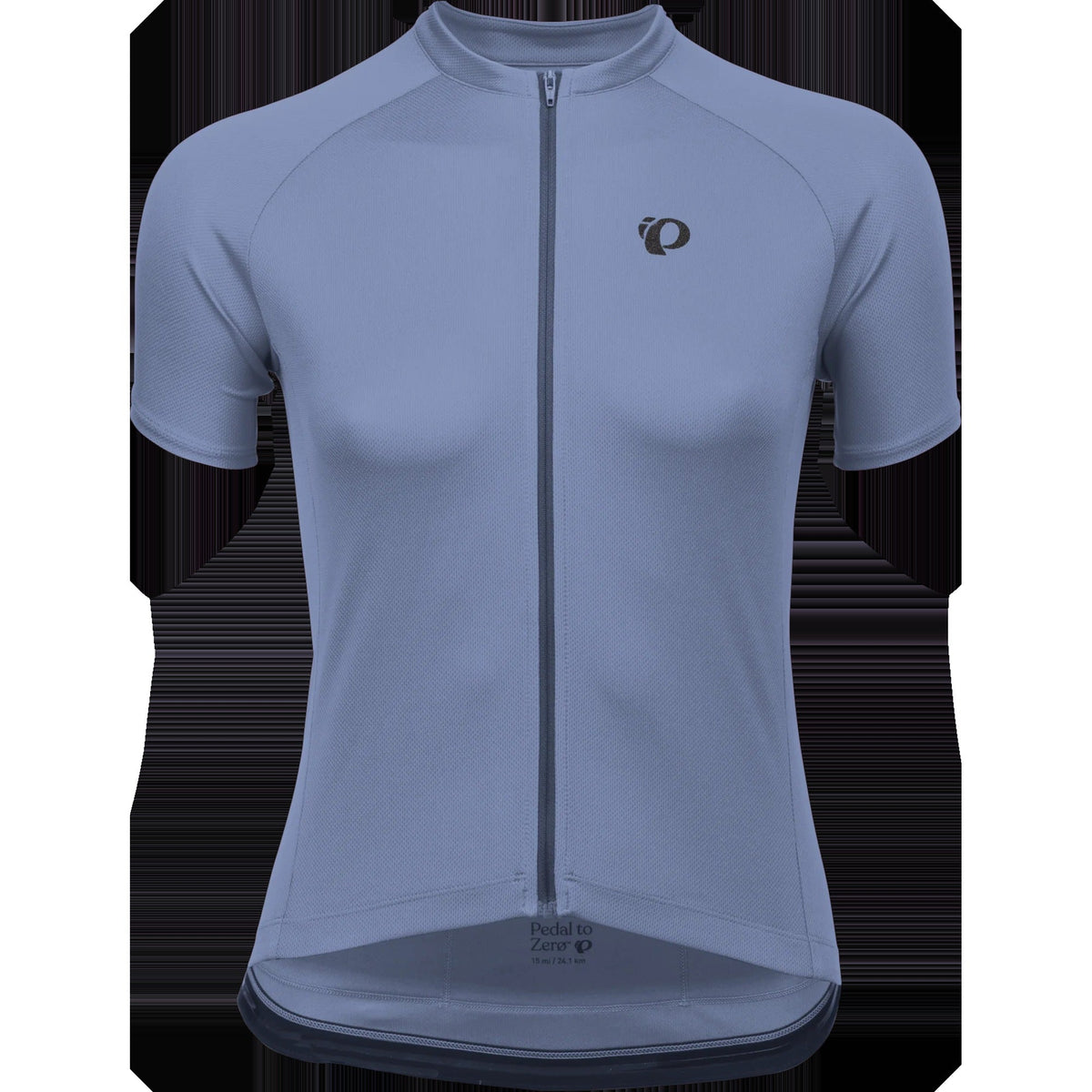 Women's Quest Short Sleeve Jersey