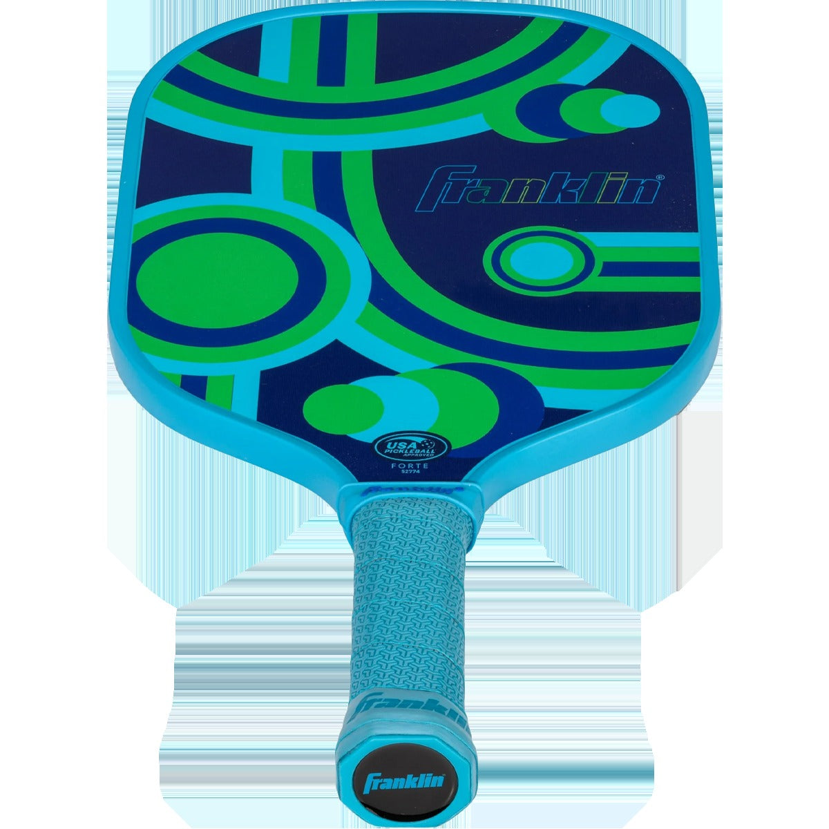 Youth Paddle