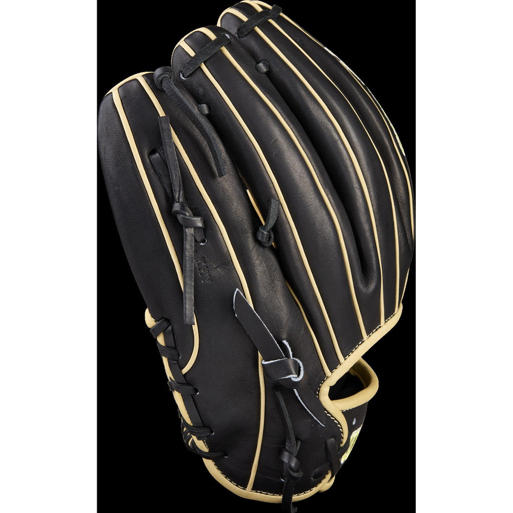 A2000 Infield - 11.5" H-Web