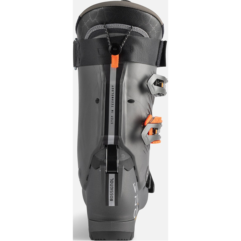 Vizion 4B 100 HV GW