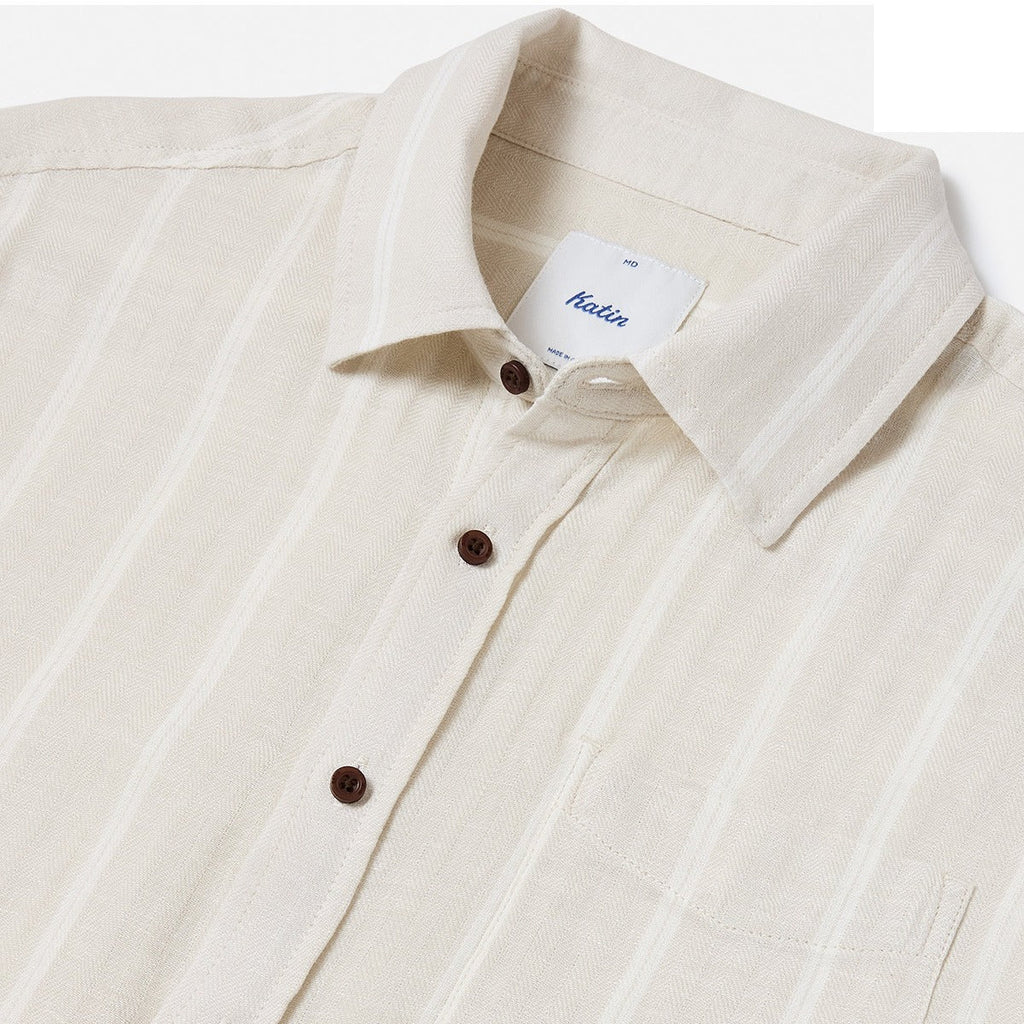 Men's Alan Shirt