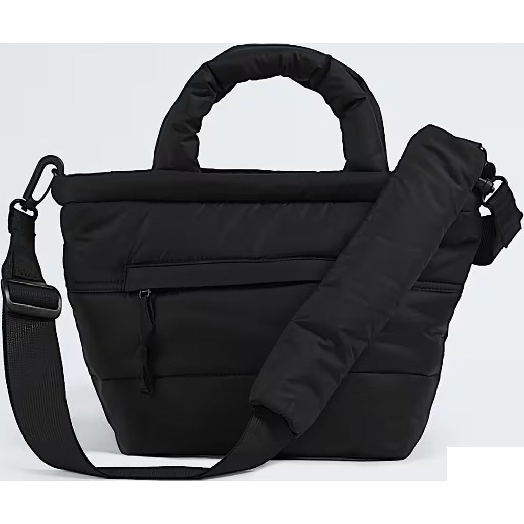 Nuptse Mini Bag