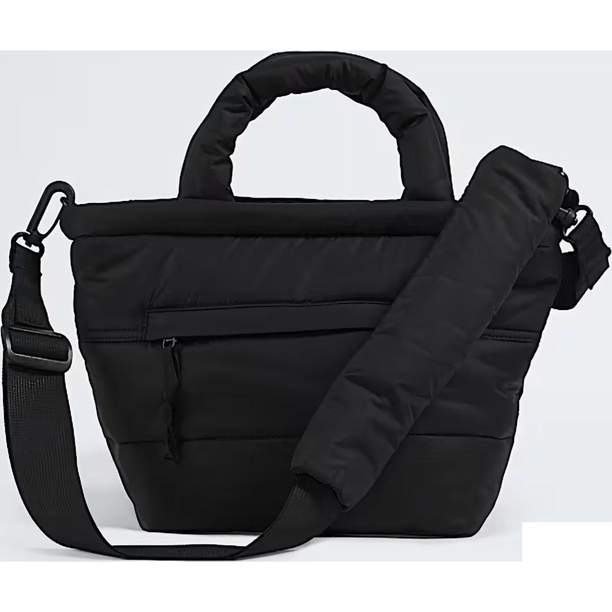 Nuptse Mini Bag
