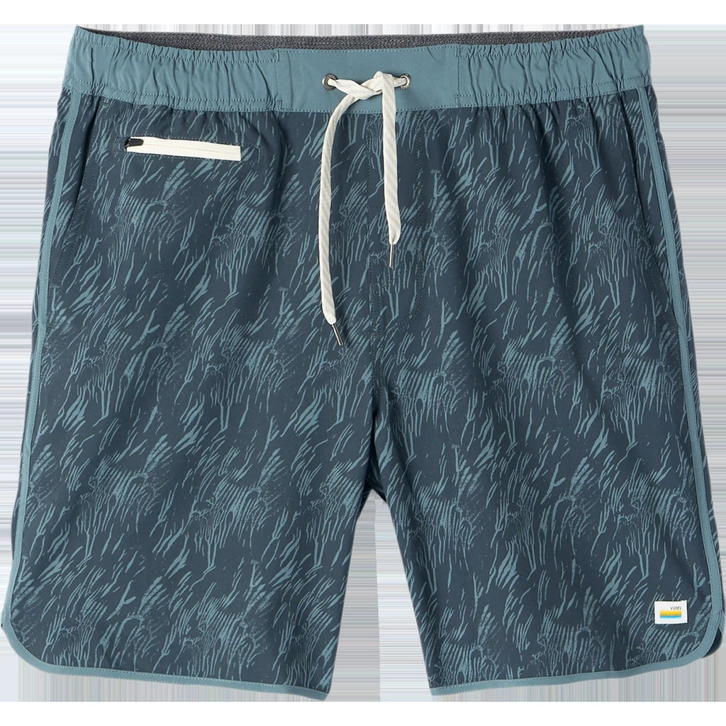 Men's Banks Short