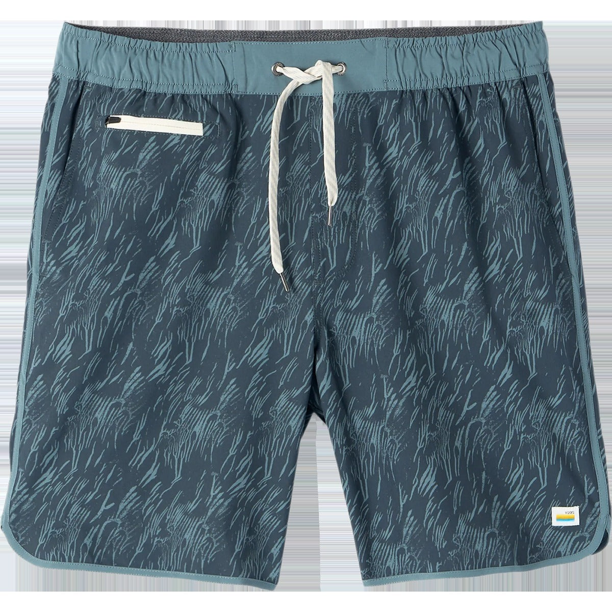 Men's Banks Short