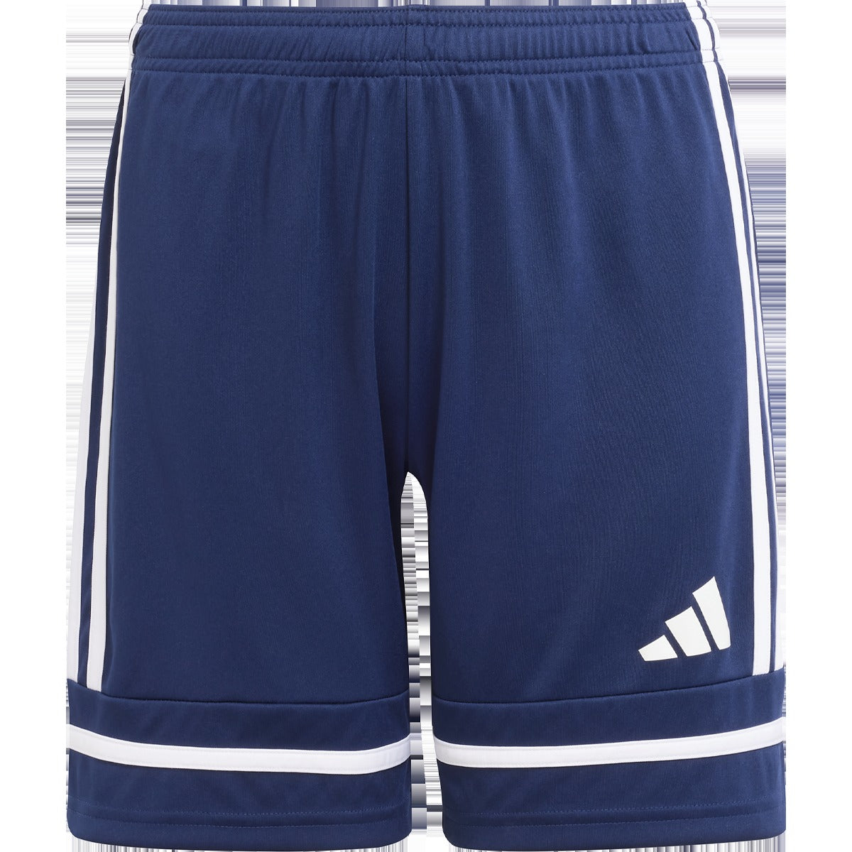 Youth Squadra 25 Short