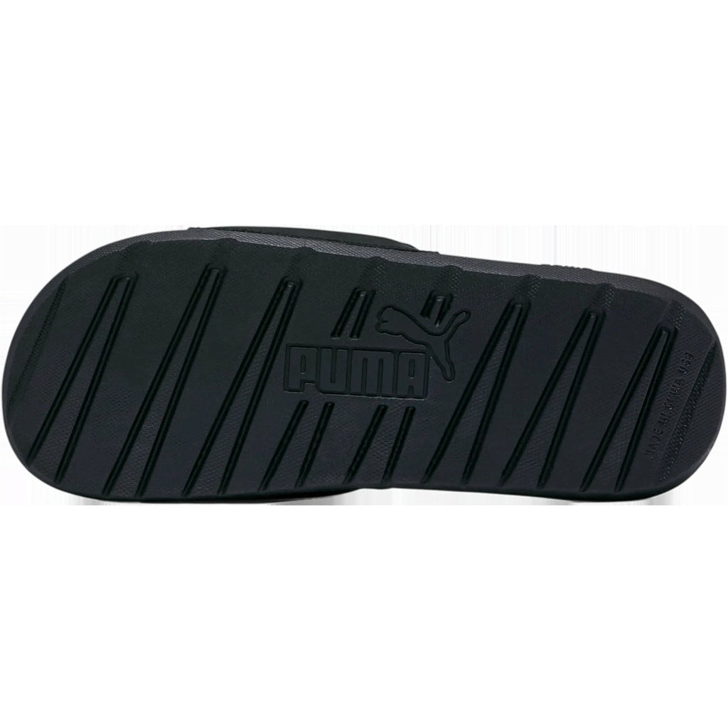 Men's Cool Cat Slide