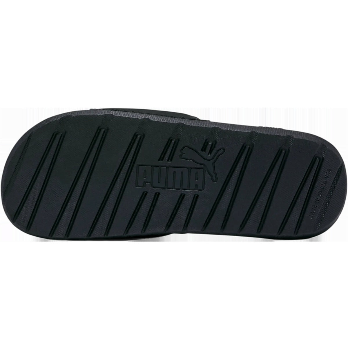 Men's Cool Cat Slide