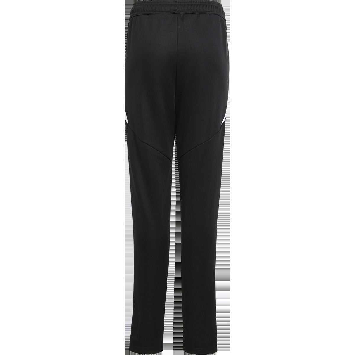 Youth Tiro 24 Track Pant