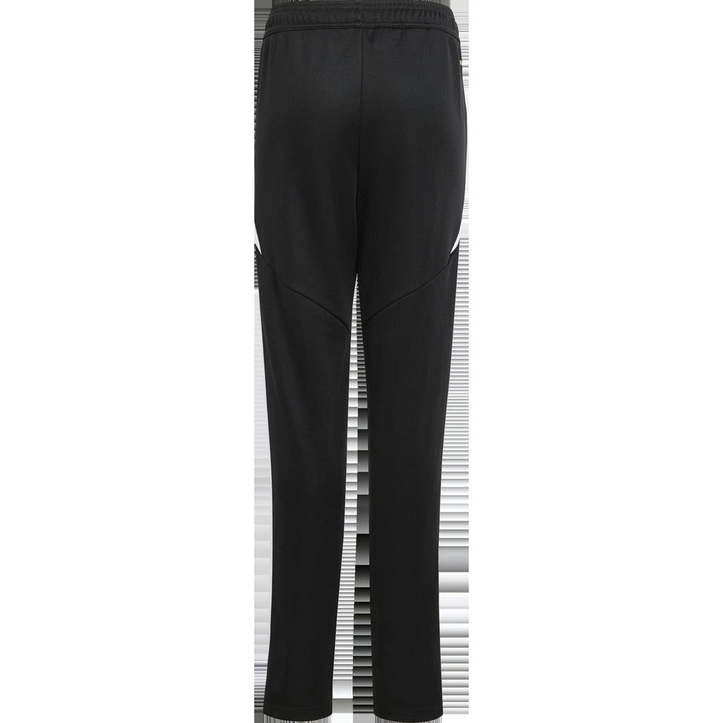 Youth Tiro 24 Track Pant