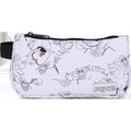 Medium Accessory Pouch