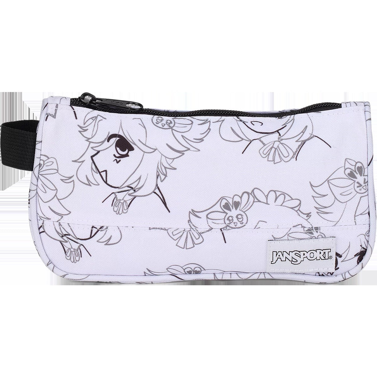 Medium Accessory Pouch