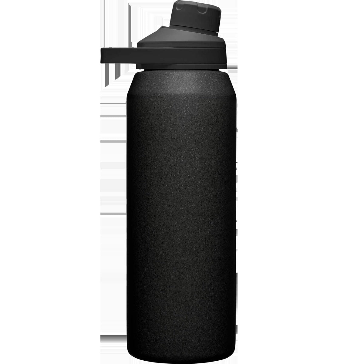 Chute Mag Insulated