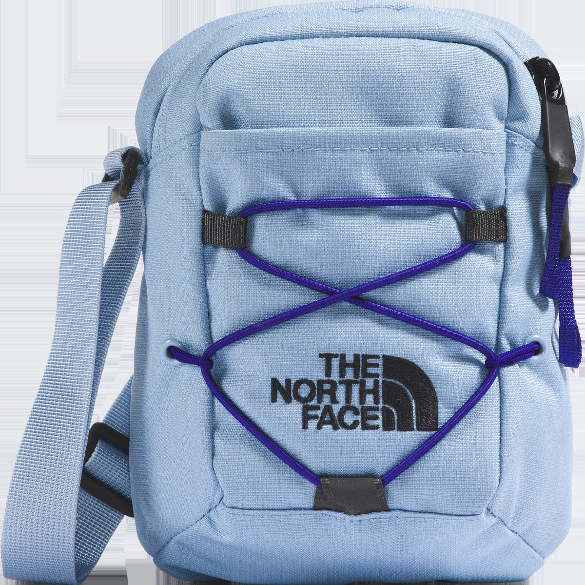 Jester Crossbody