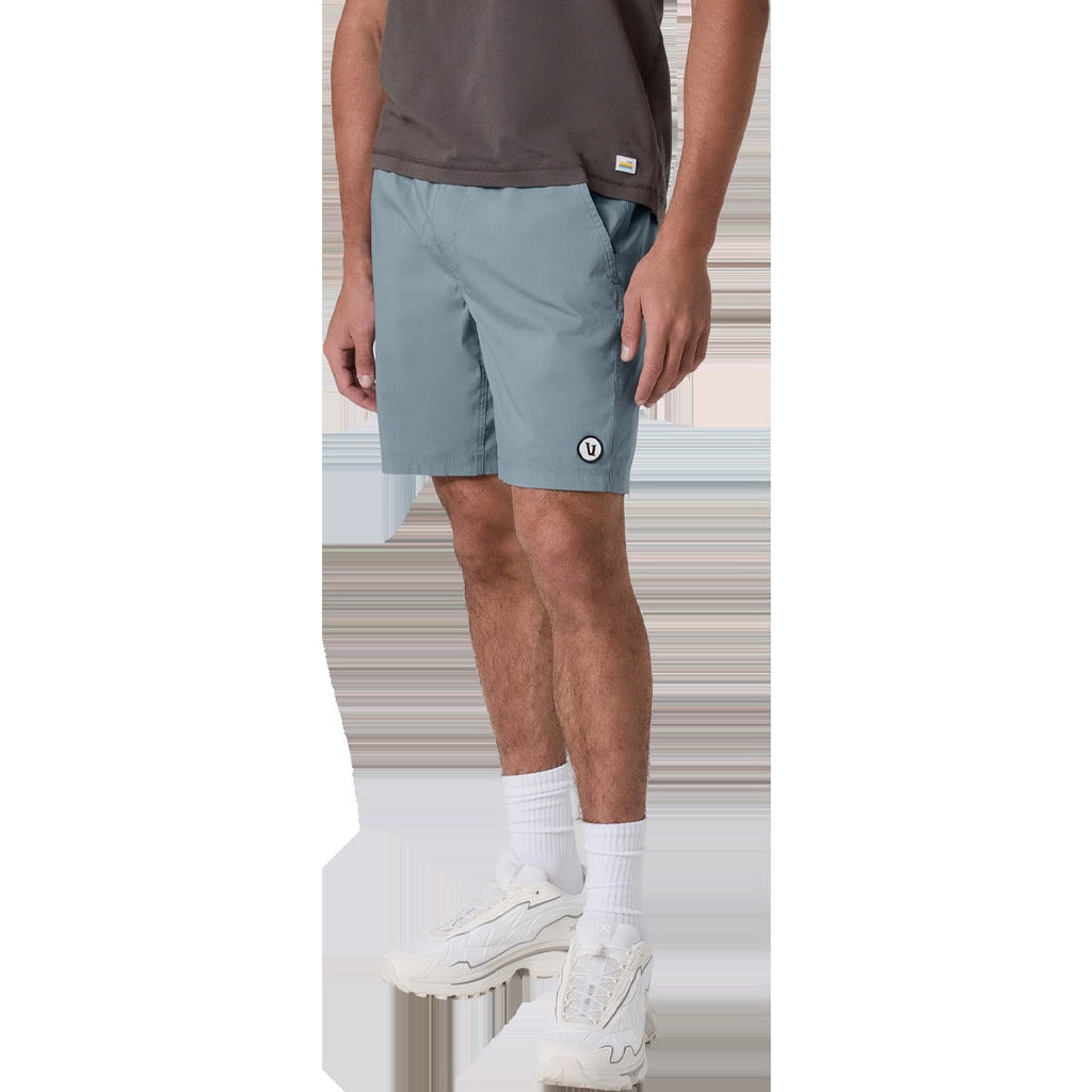 Men's Kore Everyday 7" Lined Short