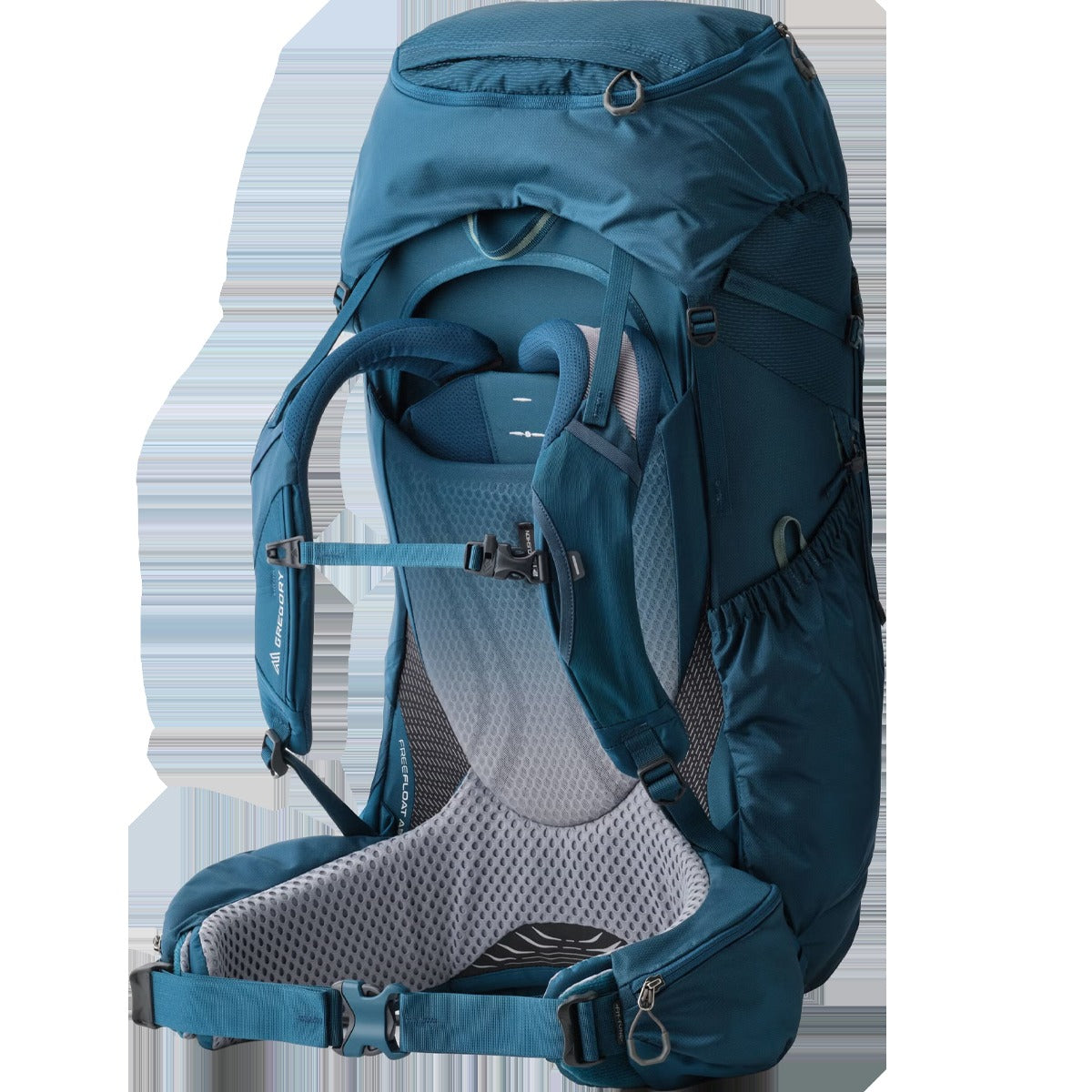 Deva 60