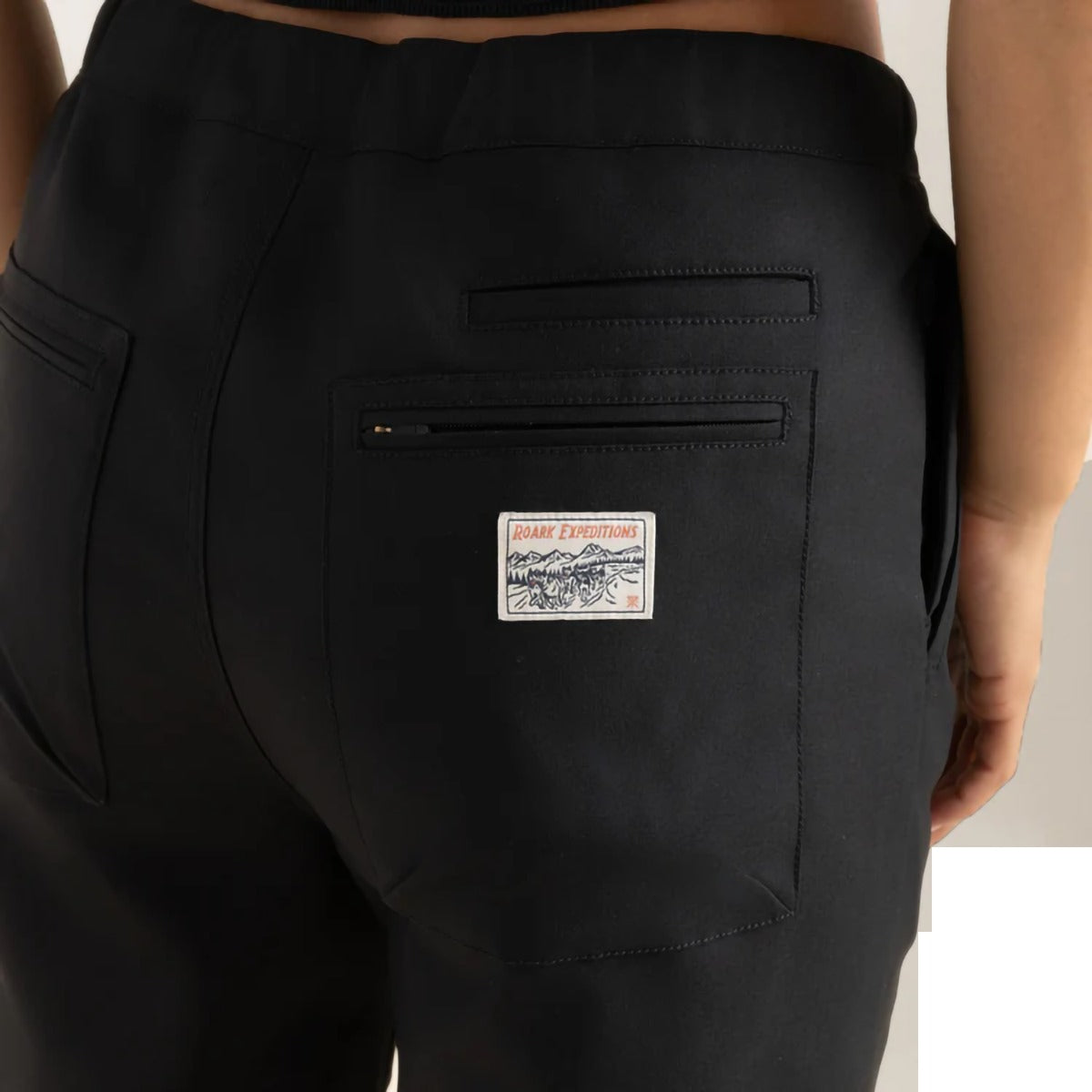 Women's Apex Pant