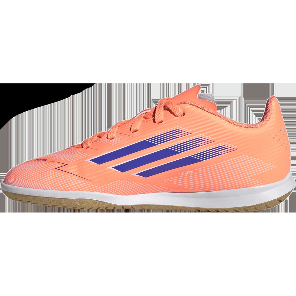 Youth F50 Club Indoor