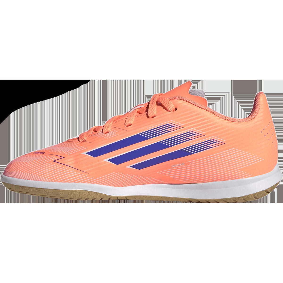 Youth F50 Club Indoor