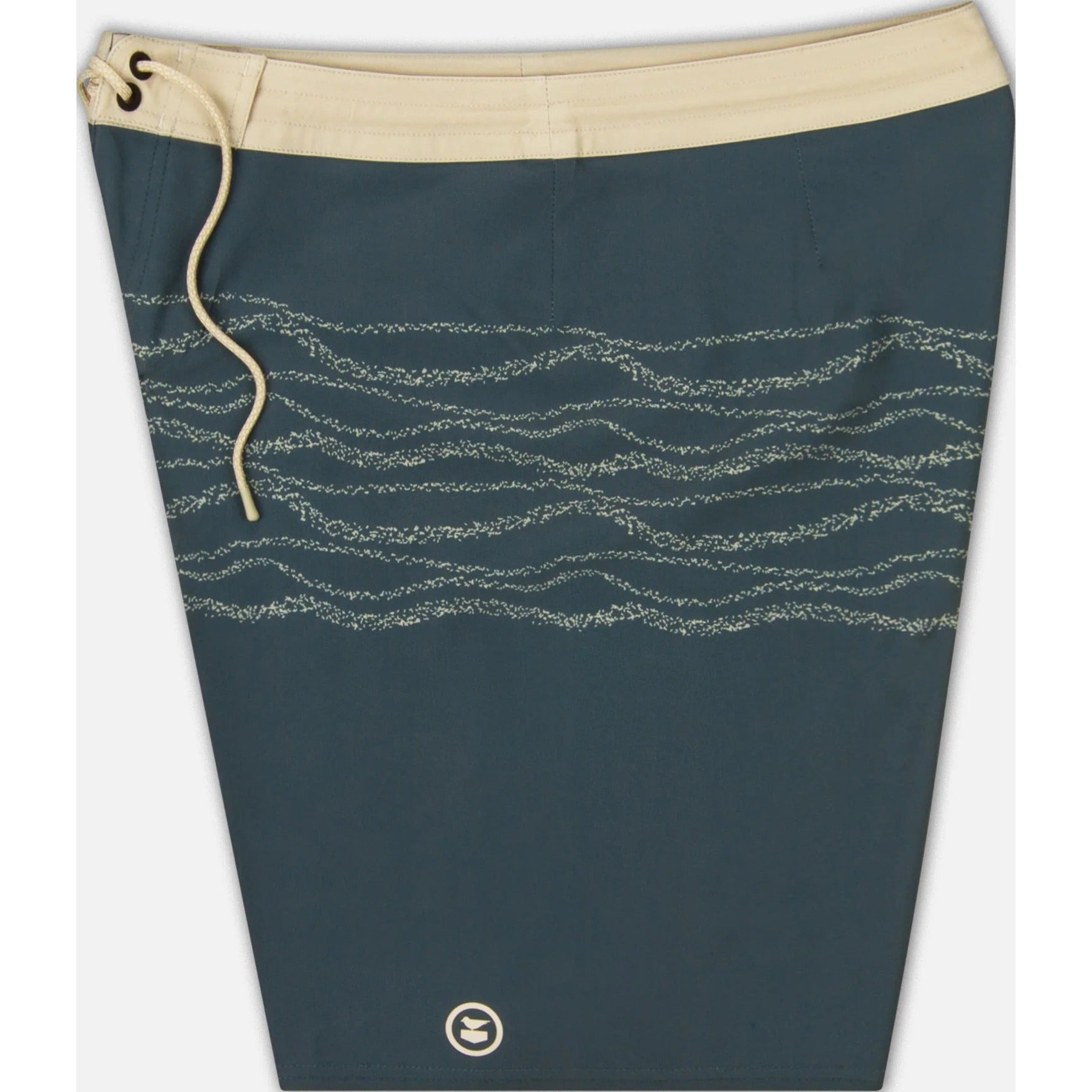 Men's Holyoke Boardshort