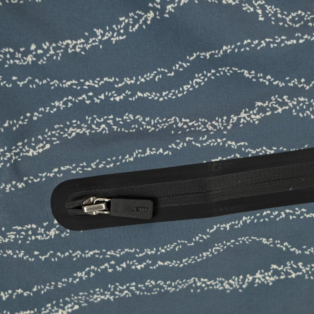 Men's Holyoke Boardshort