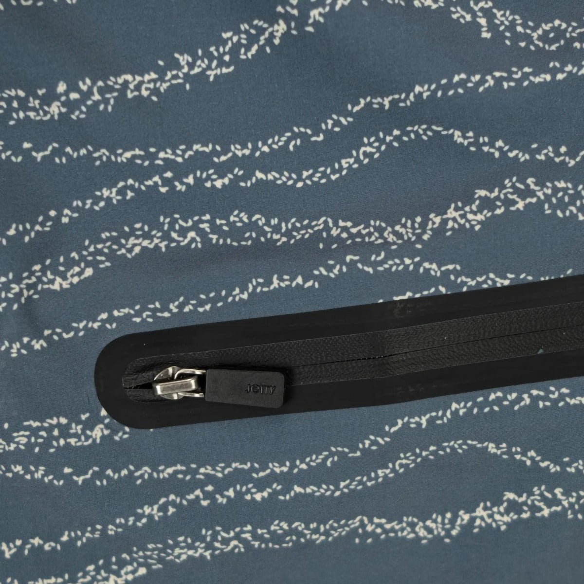 Men's Holyoke Boardshort
