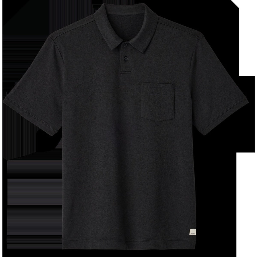 Men's Ponto Performance Polo