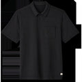 Men's Ponto Performance Polo
