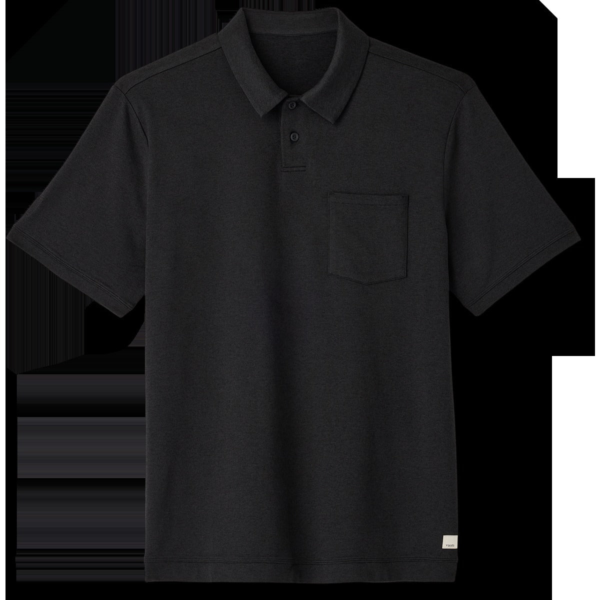Men's Ponto Performance Polo