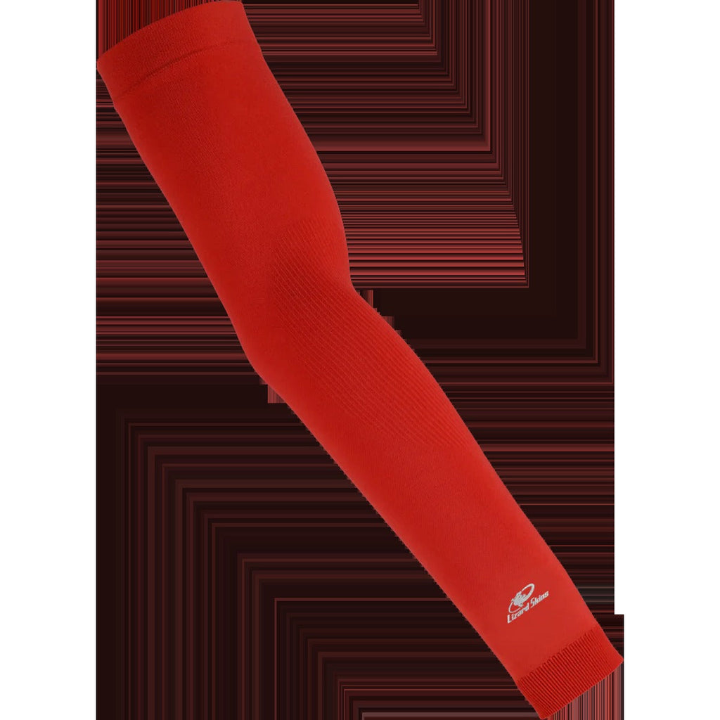 Knit Arm Sleeve