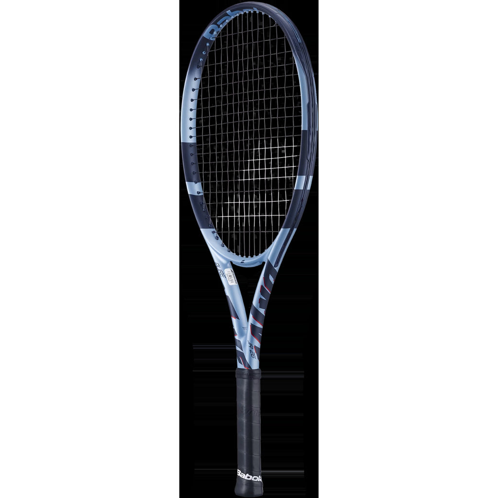 Pure Drive Junior 26