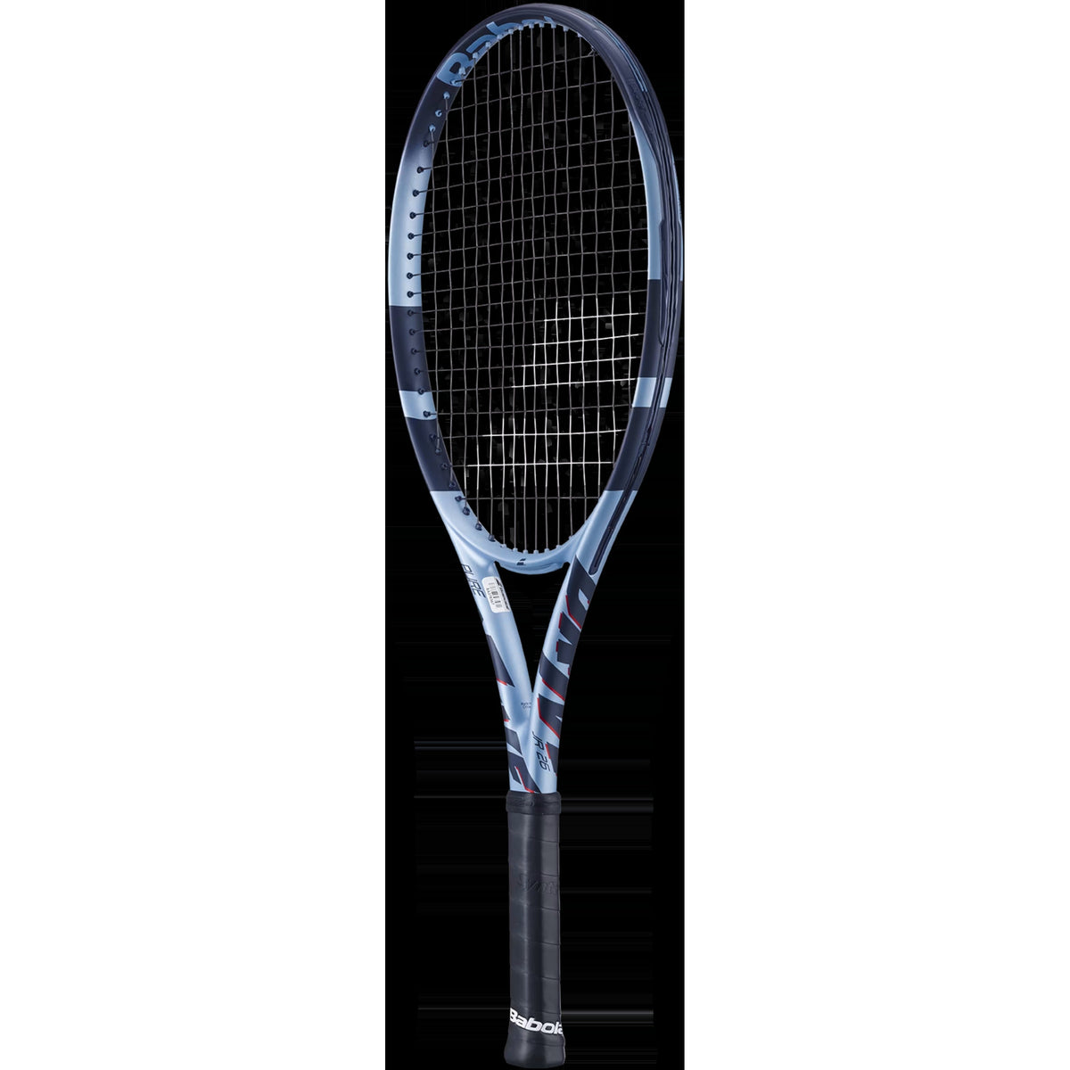 Pure Drive Junior 26