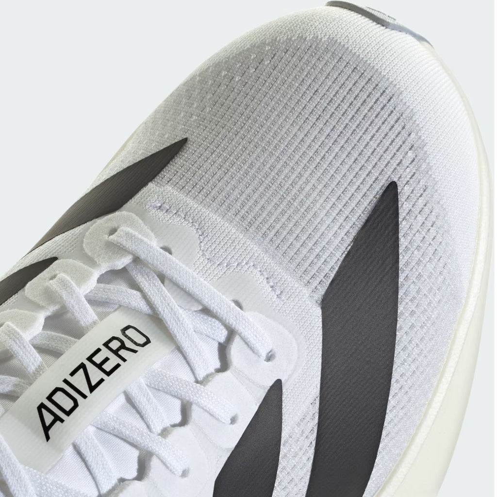 Women's Adizero Evo SL