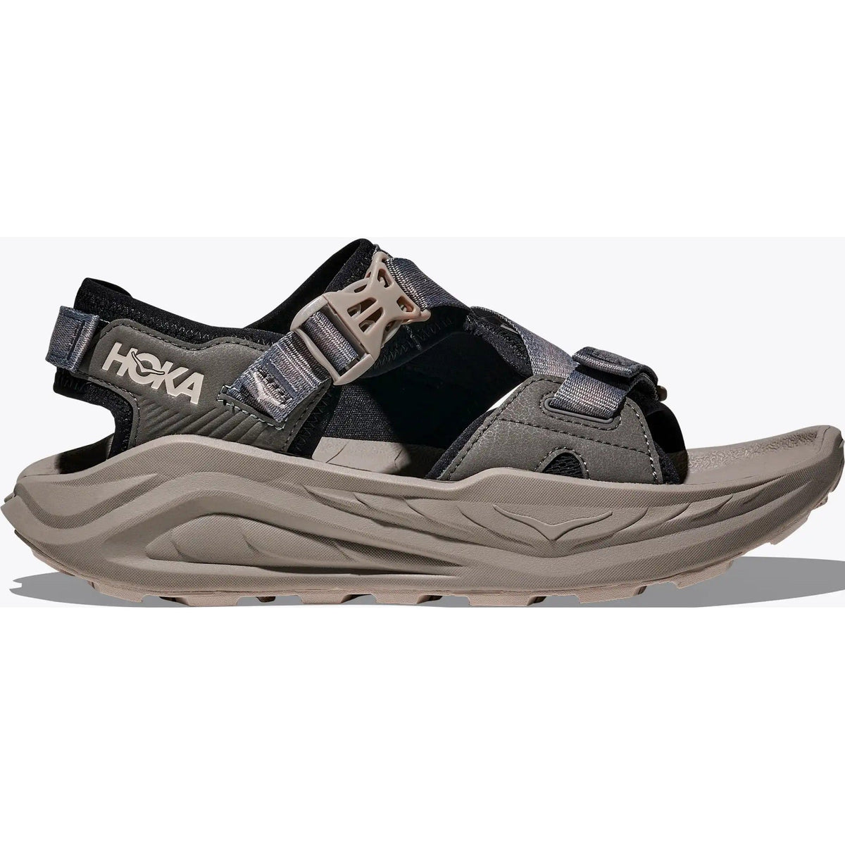 Men's Infini Hike TC