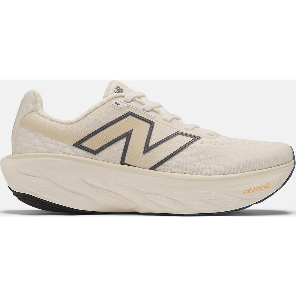 Women's Fresh Foam X 1080 v14