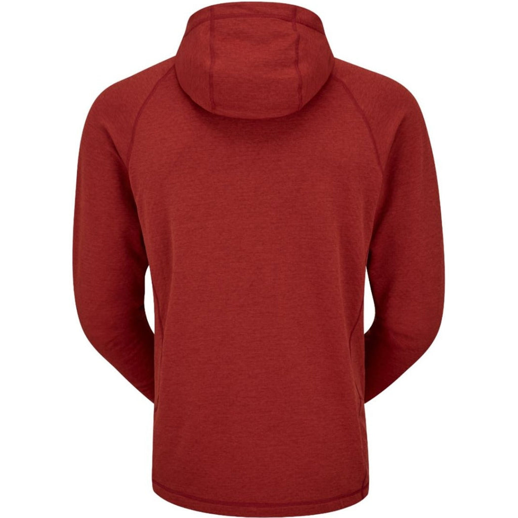 Men's Nexus Hoody