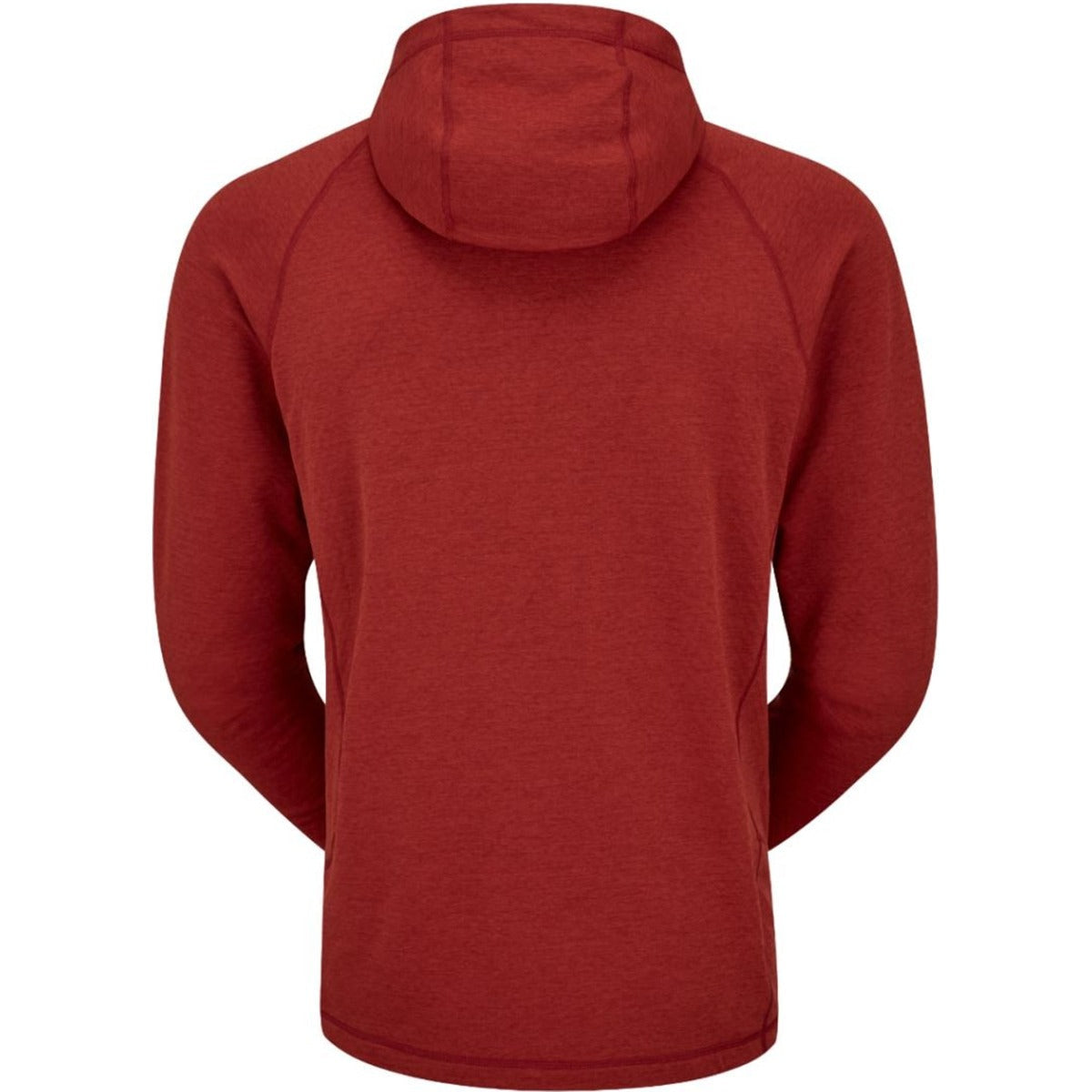Men's Nexus Hoody