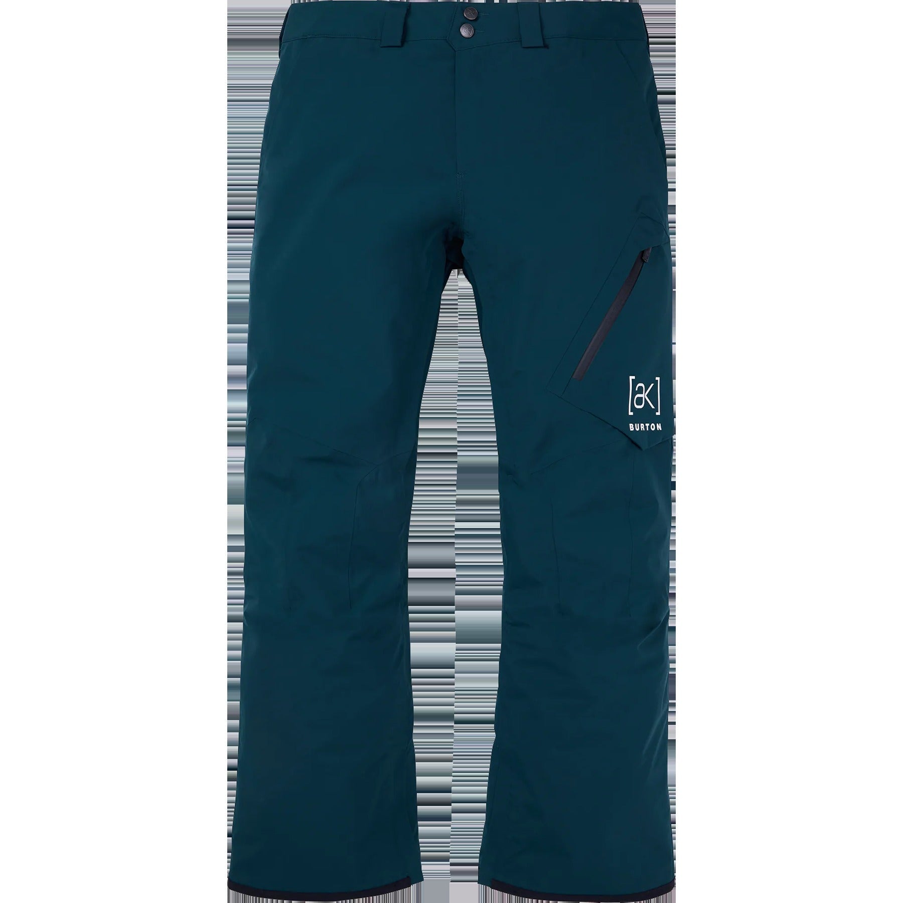 Men's AK Gore-Tex 2L Cyclic Pant